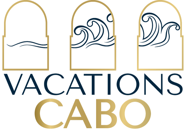 Vacations Cabo